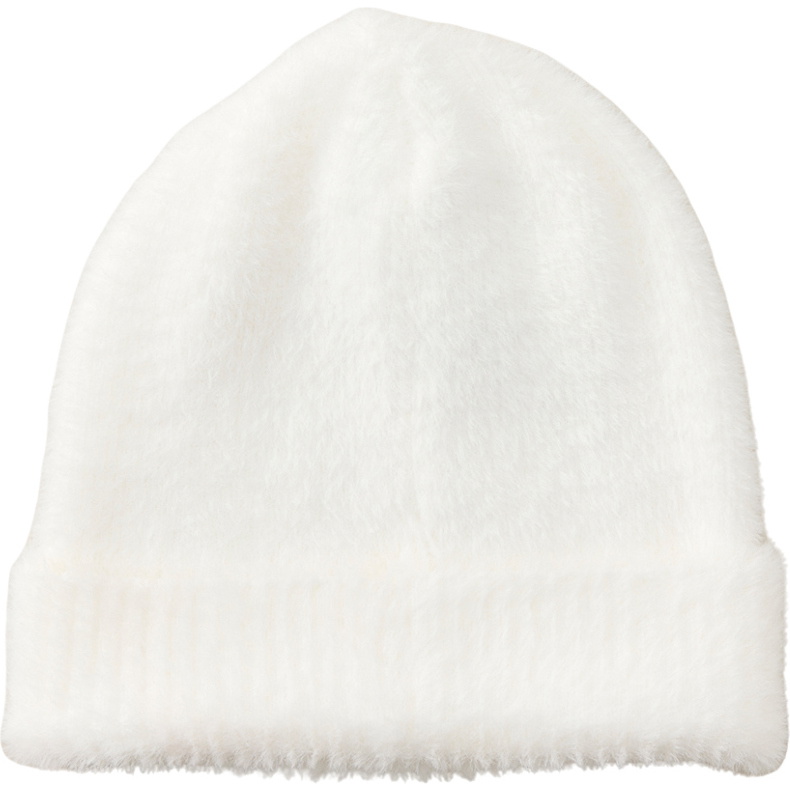 2025 Rip Curl Dame Fuzzy Reg Hue 05OWHE - Off White